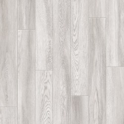 Ламинат Unilin Дуб Фенхель CFF503 Clix Floor Flame